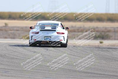 media/Nov-02-2025-Lotus Club of SoCal (Sun) [[dc384ab7f7]]/Advance Group/Off Ramp/